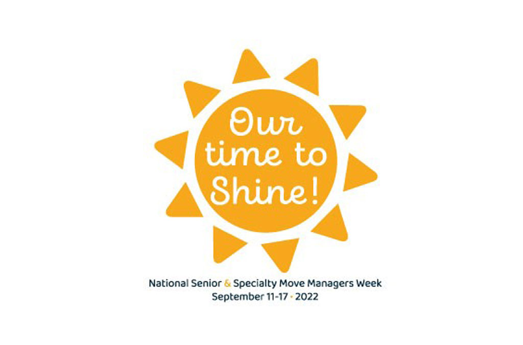 our-time-to-shine
