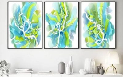 MOYER LAUNCHES NEW DIVISION: MOYER STAGING + DESIGN